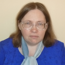 Фото Юлия Королева