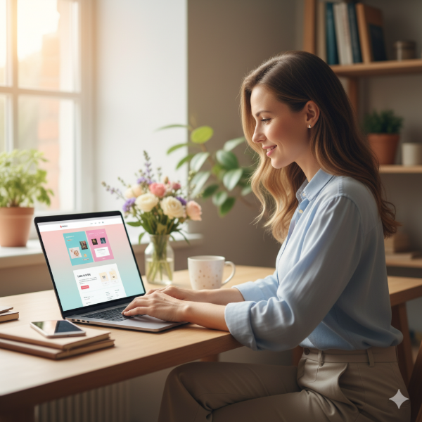 Ремонт квартир под ключ