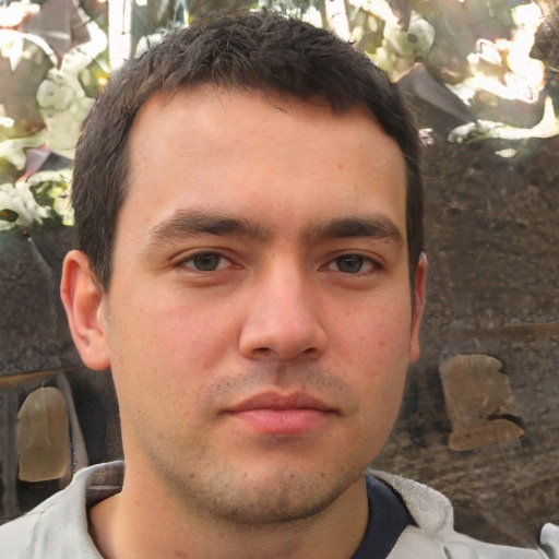 Марат Нигматуллин