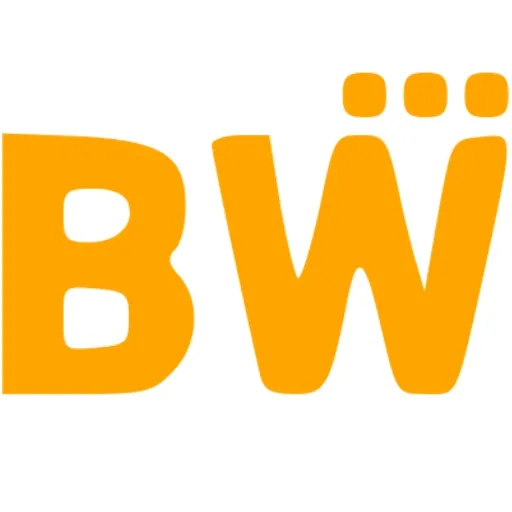 Рекламное интернет-агентство БирскВеб