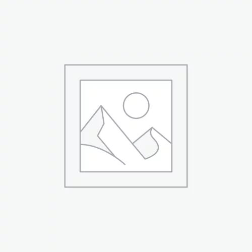 SEO-статья для блога