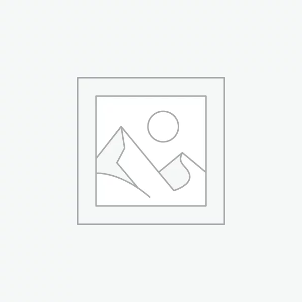 woocommerce-placeholder Инфографика Старт